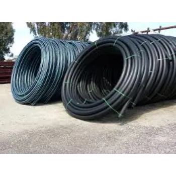 hdpe-coil-pipe-5[1]-8110883-63249.webp